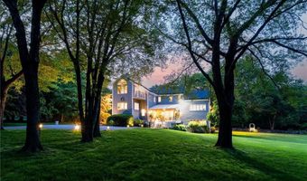 48 Wright Ln, Jamestown, RI 02835