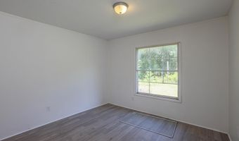 164 Joy Rd, Camden, SC 29020