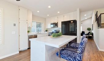 9531 Bayamon Rd, San Diego, CA 92129