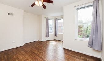 608 C St NE A, Washington, DC 20002