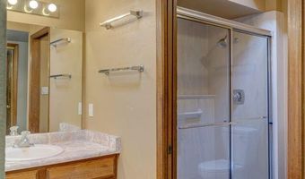 7304 Prenda De Plata NW, Albuquerque, NM 87120