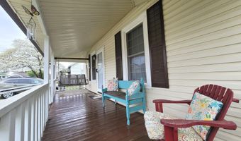 29 Elm St, Aragon, GA 30104