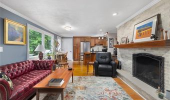 139 Fletcher Rd, North Kingstown, RI 02852