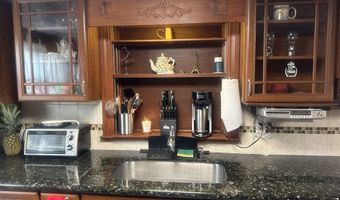 50 Goddard Ave, Bridgeport, CT 06610