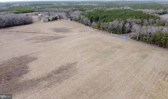 21114 WILSON Rd, Georgetown, DE 19947