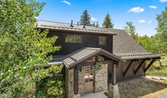 1340 Mclaughlin Ln, Basalt, CO 81621