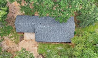 102 Hickory St, Brandon, MS 39042