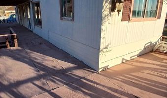 115 N Euclid Ave, Goldfield, NV 89013