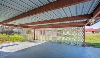 617 NORTHWOOD Dr, Baxley, GA 31513