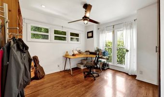 3398 Floyd, Los Angeles, CA 90068