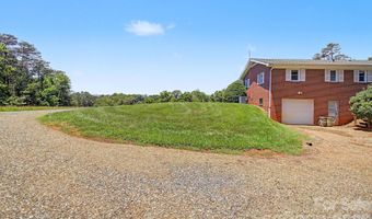 788 Alexander Rd, Alexander, NC 28701