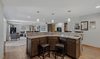 1026 NE Aspen Cir, Ankeny, IA 50021