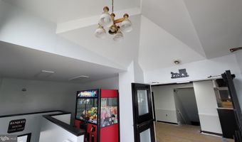 4401 POTTSVILLE Pike, Reading, PA 19605