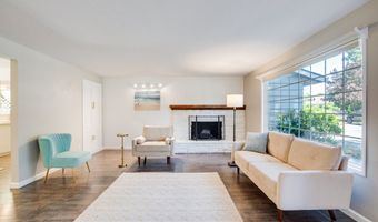 20365 SW NEWCASTLE Pl, Beaverton, OR 97078