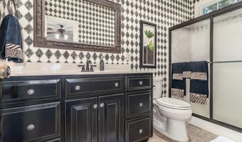 1025 PLANTATION Ln, Lincolnton, GA 30817