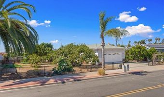 1330 Bush St, Oceanside, CA 92058