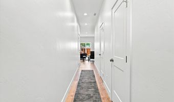 122 Senica St, Bayfield, CO 81122