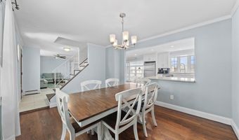 84 Lebrun Ave, Amityville, NY 11701