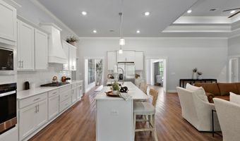 320 CORNERSTONE CRSG, Brandon, MS 39042