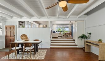 1361 Akalani Loop, Kailua, HI 96734