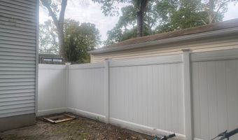 221 Riverside Dr, Bayville, NJ 08721