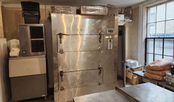 73-75 Elliot St, Brattleboro, VT 05301