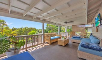 66 Laumakani Loop, Kihei, HI 96753