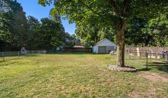 225 Ida St, Allegan, MI 49010