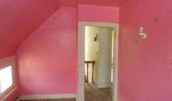 504 Clinton St, Adrian, MI 49221