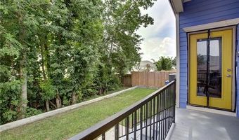 1913 MEHLE St, Arabi, LA 70032