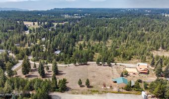 171 Star Rd, Bonners Ferry, ID 83805