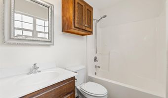 100 Tamarack, Beebe, AR 72012