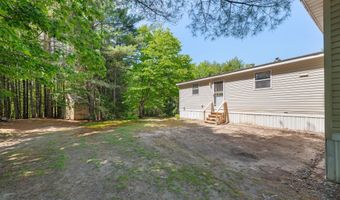 189 Lynn Ave, Alexandria, NH 03222