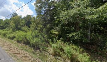 1 Brittany Ave, Biloxi, MS 39532