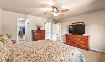 2345 Shenandoah Dr, Anderson, CA 96007