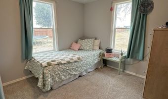 4220 N 1360 E, Buhl, ID 83316