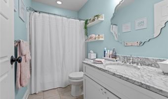 206 Gabrielle Dr, Allegheny Twp., PA 15068