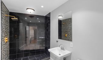 159 CONDUIT St, Annapolis, MD 21401