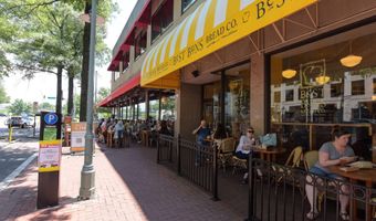 4600 S FOUR MILE RUN Dr S 139, Arlington, VA 22204