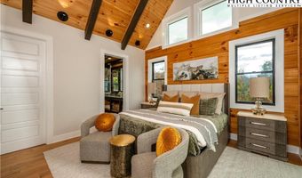 617 Eagle Creek Trl, Banner Elk, NC 28604