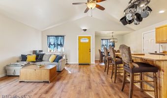 250 Jackson Ln, Belgrade, MT 59714