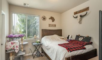 377 GRAFTON Ct, Chino Valley, AZ 86323