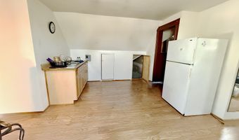 510 Park St, Bridgeport, CT 06608