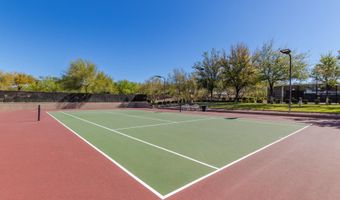 40816 N HARBOUR TOWN Way, Anthem, AZ 85086