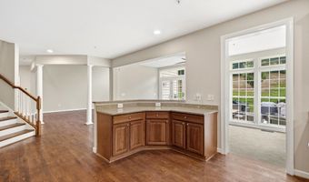 103 MATTAWOMAN Way, Accokeek, MD 20607