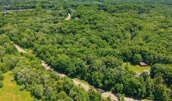 N Chillicothe Road, Aurora, OH 44202