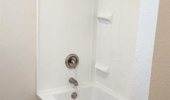 710 Esmeralda St, Fallon, NV 89406