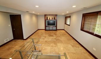 12511 S Mayfield Ave, Alsip, IL 60803