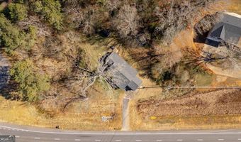 6369 Highway 140, Adairsville, GA 30103