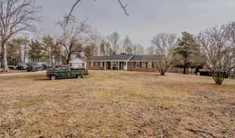 1104 Short Hollow Rd, Beattyville, KY 41311